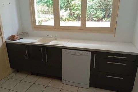 Lejlighed i Nice, Alpes-Maritimes, Nice - € 385.000 | Ref: 86073429 - foto 10