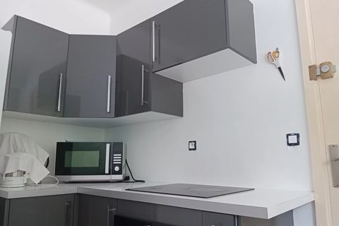 Lejlighed i Nice, Alpes-Maritimes, Nice - € 385.000 | Ref: 86073429 - foto 11