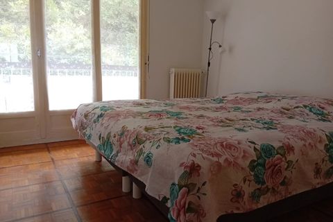 Lejlighed i Nice, Alpes-Maritimes, Nice - € 385.000 | Ref: 86073429 - foto 9