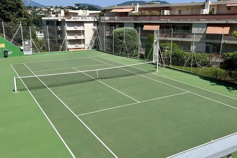 Lejlighed i Nice, Alpes-Maritimes, Nice - € 385.000 | Ref: 86073429 - foto 2