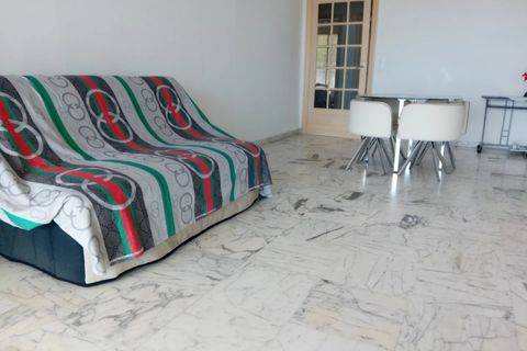 Lejlighed i Nice, Alpes-Maritimes, Nice - € 385.000 | Ref: 86073429 - foto 7