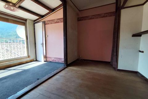 Leilighet i Puget-Théniers, Alpes-Maritimes, Puget-Théniers - € 115 000 | Ref: 3564716 - foto 10