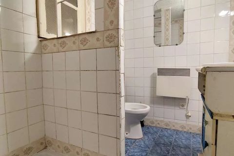 Leilighet i Puget-Théniers, Alpes-Maritimes, Puget-Théniers - € 115 000 | Ref: 3564716 - foto 13