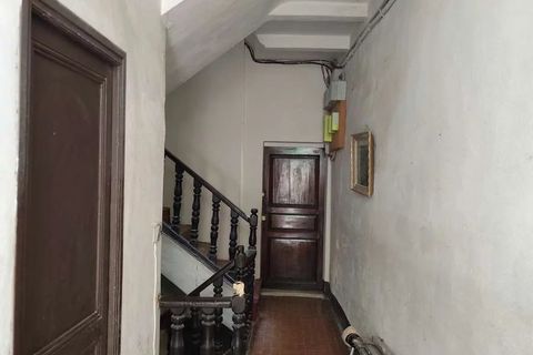 Leilighet i Puget-Théniers, Alpes-Maritimes, Puget-Théniers - € 115 000 | Ref: 3564716 - foto 16
