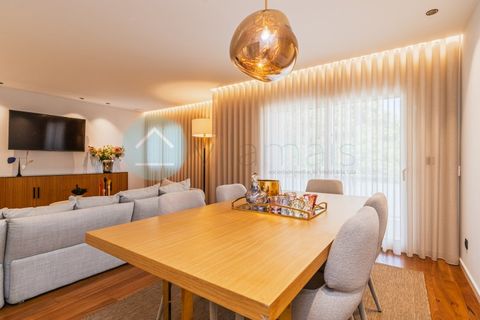 Villa i Braga, Braga, Braga - € 730.000 | Ref: CAS_31603 - foto 3