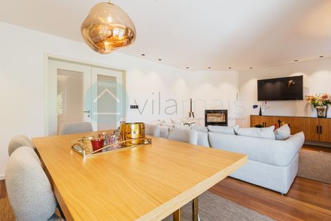 Villa i Braga, Braga, Braga - € 730.000 | Ref: CAS_31603 - foto 4