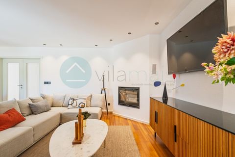 Villa i Braga, Braga, Braga - € 730.000 | Ref: CAS_31603 - foto 6