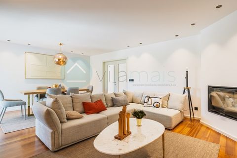 Villa i Braga, Braga, Braga - € 730.000 | Ref: CAS_31603 - foto 7