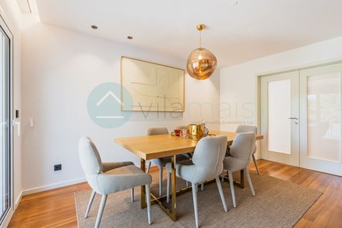 Villa i Braga, Braga, Braga - € 730.000 | Ref: CAS_31603 - foto 8