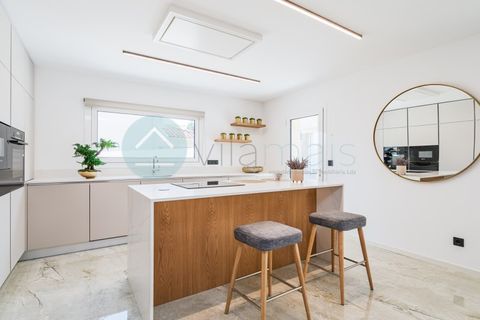 Villa i Braga, Braga, Braga - € 730.000 | Ref: CAS_31603 - foto 13
