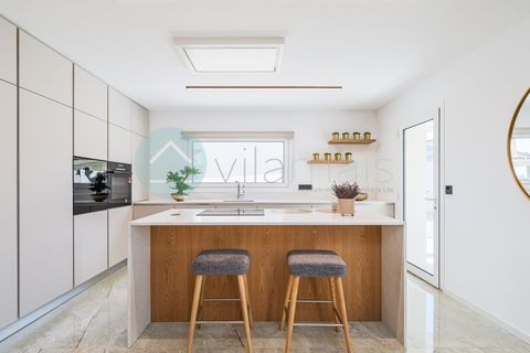 Villa i Braga, Braga, Braga - € 730.000 | Ref: CAS_31603 - foto 14