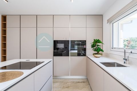 Villa i Braga, Braga, Braga - € 730.000 | Ref: CAS_31603 - foto 15