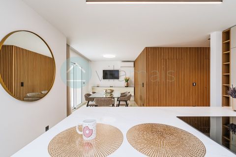 Villa i Braga, Braga, Braga - € 730.000 | Ref: CAS_31603 - foto 16