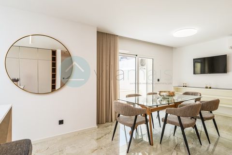 Villa i Braga, Braga, Braga - € 730.000 | Ref: CAS_31603 - foto 17
