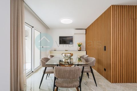 Villa i Braga, Braga, Braga - € 730.000 | Ref: CAS_31603 - foto 18