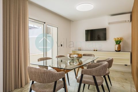 Villa i Braga, Braga, Braga - € 730.000 | Ref: CAS_31603 - foto 19