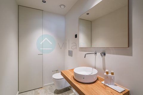 Villa i Braga, Braga, Braga - € 730.000 | Ref: CAS_31603 - foto 20