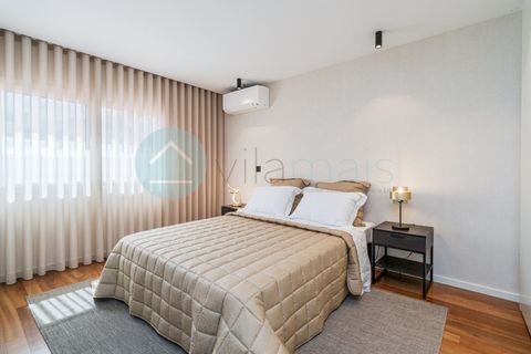 Villa i Braga, Braga, Braga - € 730.000 | Ref: CAS_31603 - foto 21