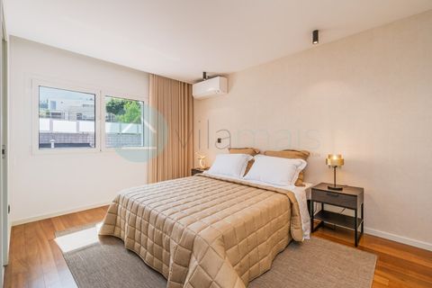 Villa i Braga, Braga, Braga - € 730.000 | Ref: CAS_31603 - foto 22
