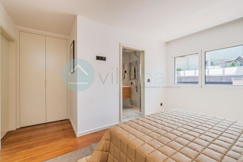 Villa i Braga, Braga, Braga - € 730.000 | Ref: CAS_31603 - foto 23