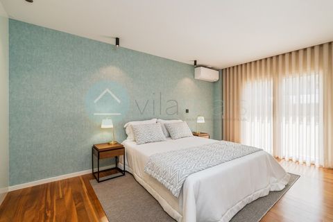 Villa i Braga, Braga, Braga - € 730.000 | Ref: CAS_31603 - foto 24
