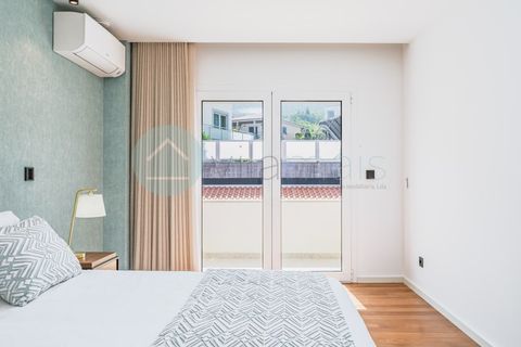 Villa i Braga, Braga, Braga - € 730.000 | Ref: CAS_31603 - foto 25