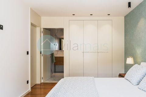 Villa i Braga, Braga, Braga - € 730.000 | Ref: CAS_31603 - foto 26