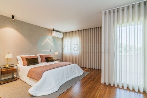 Villa i Braga, Braga, Braga - € 730.000 | Ref: CAS_31603 - foto 27