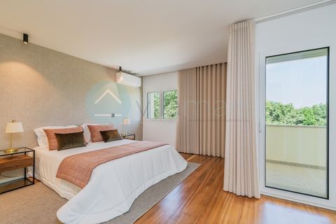 Villa i Braga, Braga, Braga - € 730.000 | Ref: CAS_31603 - foto 28