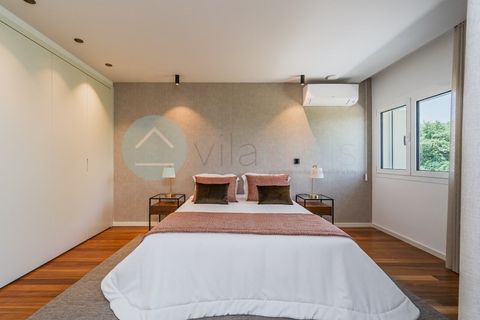 Villa i Braga, Braga, Braga - € 730.000 | Ref: CAS_31603 - foto 29