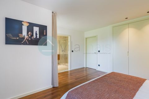 Villa i Braga, Braga, Braga - € 730.000 | Ref: CAS_31603 - foto 30