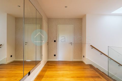 Villa i Braga, Braga, Braga - € 730.000 | Ref: CAS_31603 - foto 31