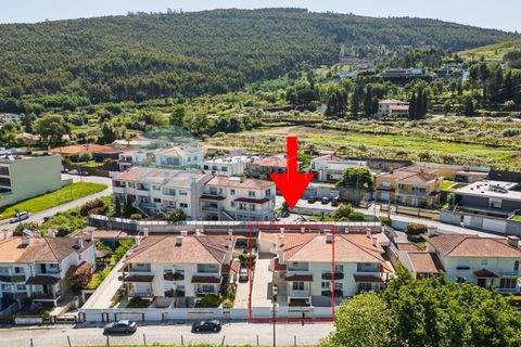 Villa i Braga, Braga, Braga - € 730.000 | Ref: CAS_31603 - foto 34
