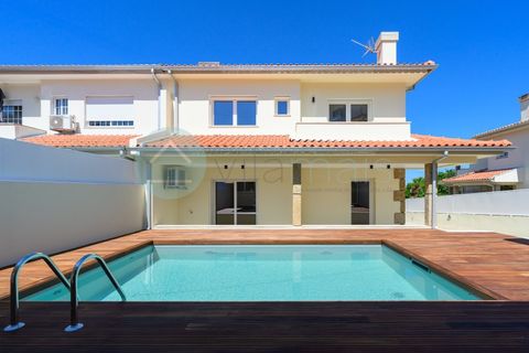 Villa i Braga, Braga, Braga - € 730.000 | Ref: CAS_31603 - foto 35
