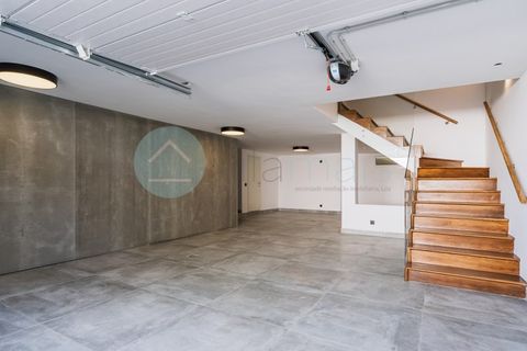 Villa i Braga, Braga, Braga - € 730.000 | Ref: CAS_31603 - foto 36