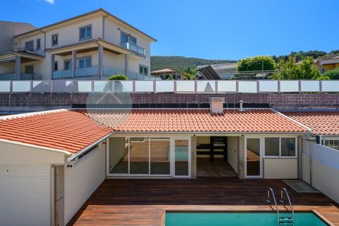 Villa i Braga, Braga, Braga - € 730.000 | Ref: CAS_31603 - foto 37