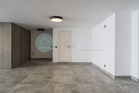Villa i Braga, Braga, Braga - € 730.000 | Ref: CAS_31603 - foto 38