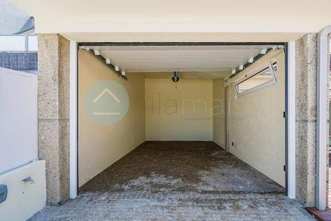 Villa i Braga, Braga, Braga - € 730.000 | Ref: CAS_31603 - foto 39