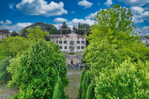 Villa i Siena, Siena, Siena - € 2.200.000 | Ref: 445 - foto 2