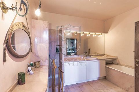 Villa i Siena, Siena, Siena - € 2.200.000 | Ref: 445 - foto 20
