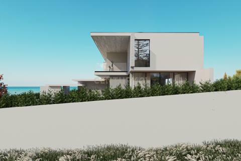 Villa i Madalena, Porto, Madalena - € 2.800.000 | Ref: C0406-01523 - foto 3