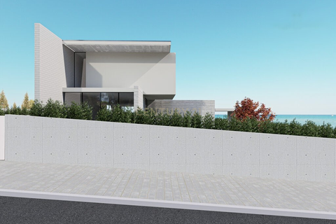 Villa i Madalena, Porto, Madalena - € 2.800.000 | Ref: C0406-01523 - foto 4