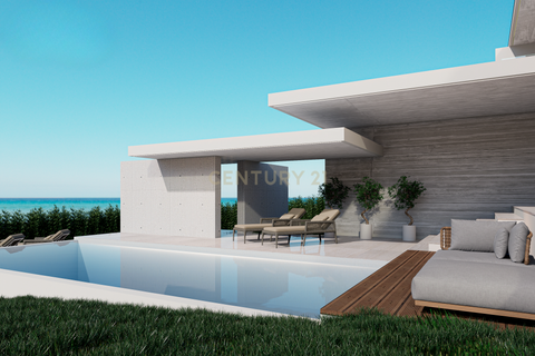 Villa i Madalena, Porto, Madalena - € 2.800.000 | Ref: C0406-01523 - foto 6