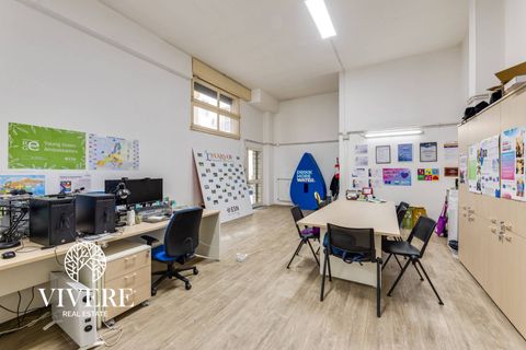 Erhvervsejendom i Rome, Rome, Rome - € 85.000 | Ref: 399 - foto 1