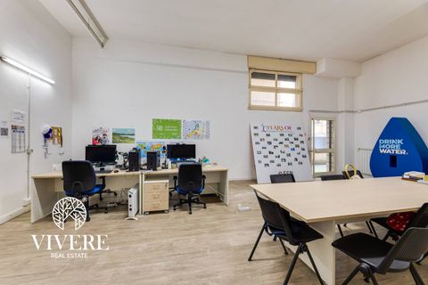 Erhvervsejendom i Rome, Rome, Rome - € 85.000 | Ref: 399 - foto 2