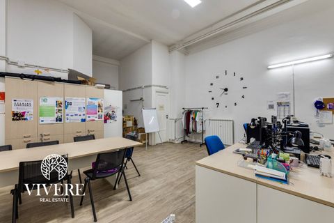 Erhvervsejendom i Rome, Rome, Rome - € 85.000 | Ref: 399 - foto 3