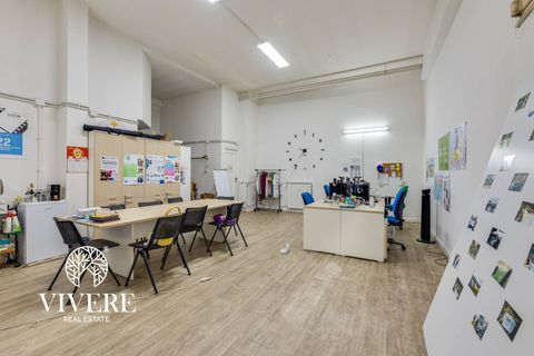 Erhvervsejendom i Rome, Rome, Rome - € 85.000 | Ref: 399 - foto 5