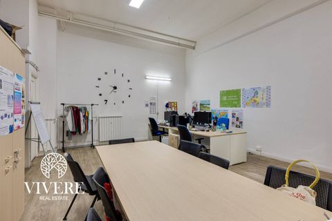 Erhvervsejendom i Rome, Rome, Rome - € 85.000 | Ref: 399 - foto 6