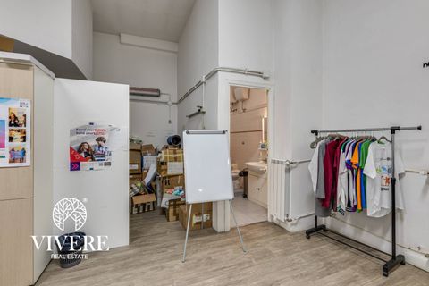 Erhvervsejendom i Rome, Rome, Rome - € 85.000 | Ref: 399 - foto 7