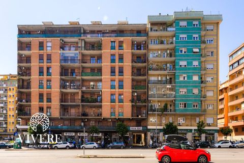 Erhvervsejendom i Rome, Rome, Rome - € 85.000 | Ref: 399 - foto 8